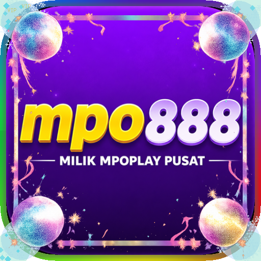 mpo888 — galeri pratinjau - APK Resmi