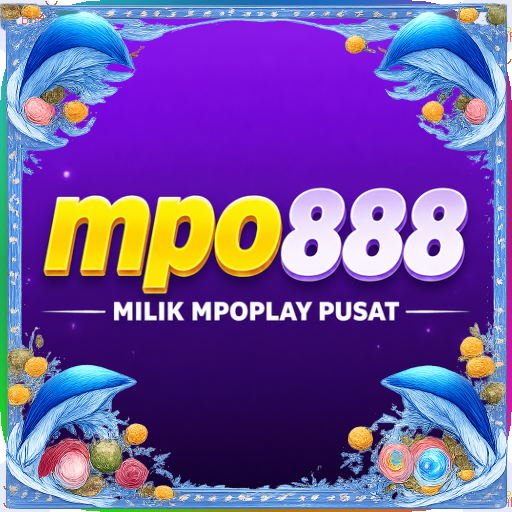 mpo888 — galeri pratinjau Resmi APK